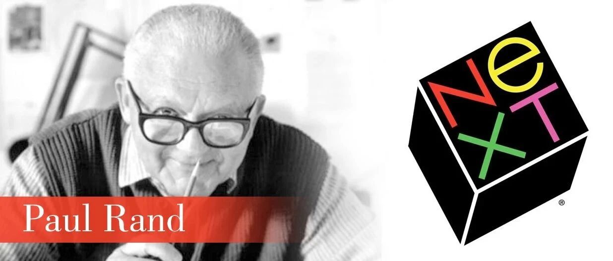 70万元一个logo设计，只给一稿，拒绝修改？？？