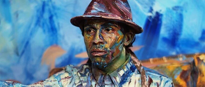 一位36岁裸辞，工作10年设计师的忠告：这件事越早做越好