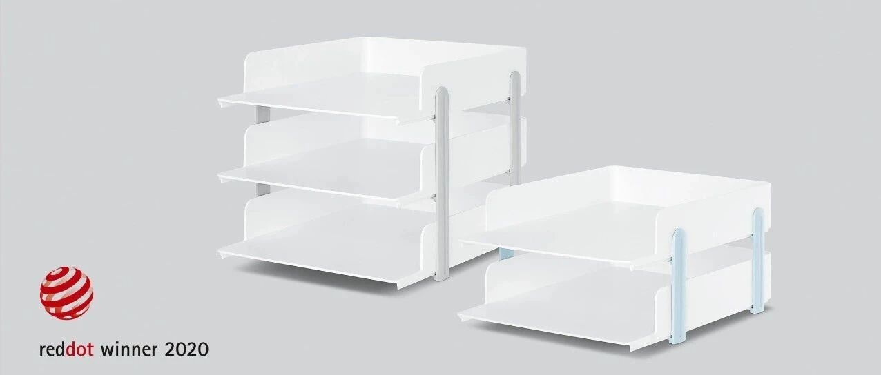 “不会收纳没关系，他们都帮你设计好了”——韩国litem收纳类产品专家