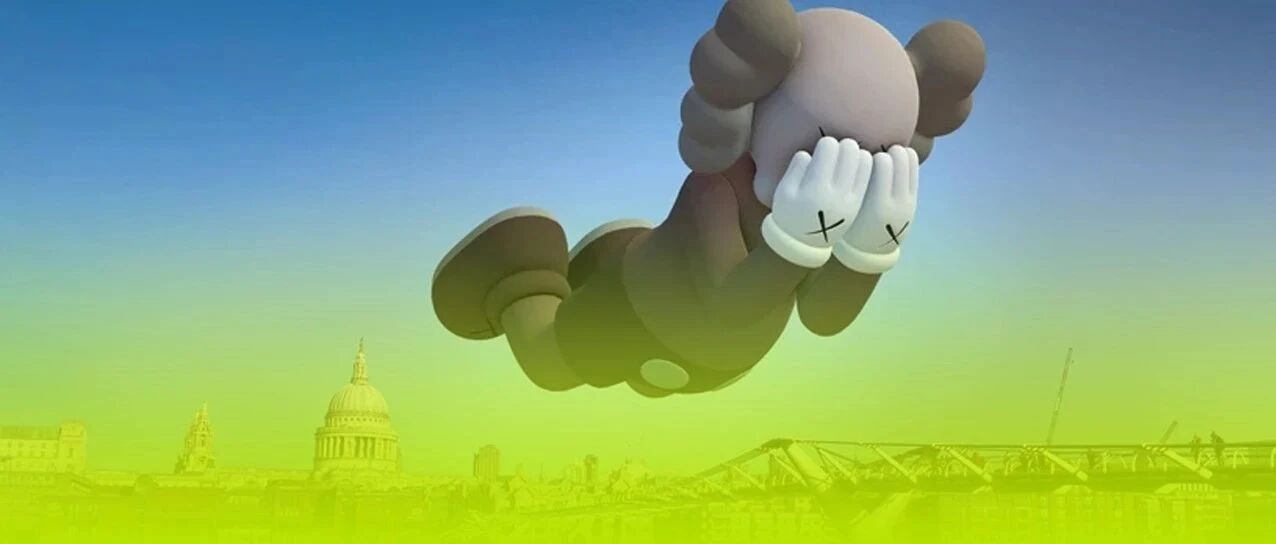 领导想提拔你，看的从来不是努力