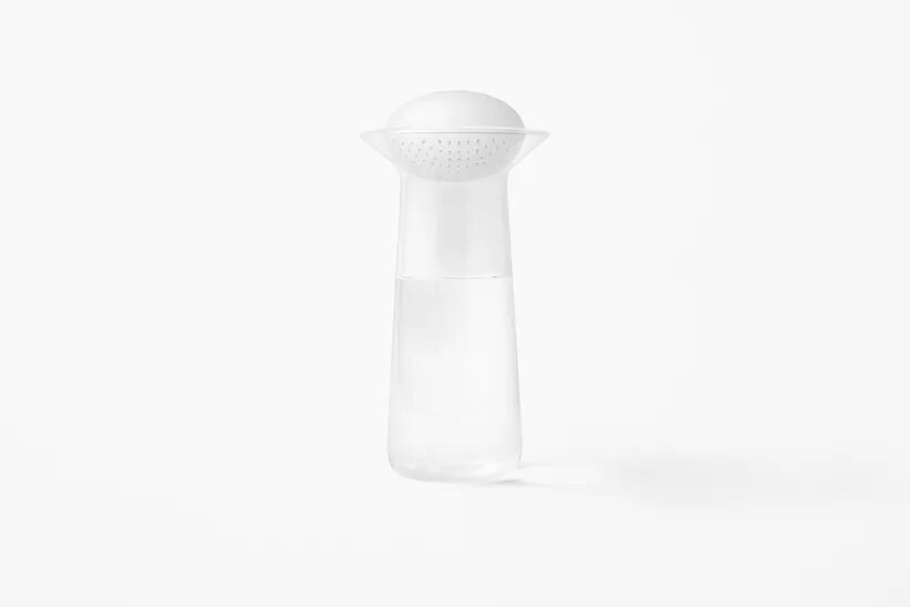 工业设计中的亲和力：圆润造型的图8