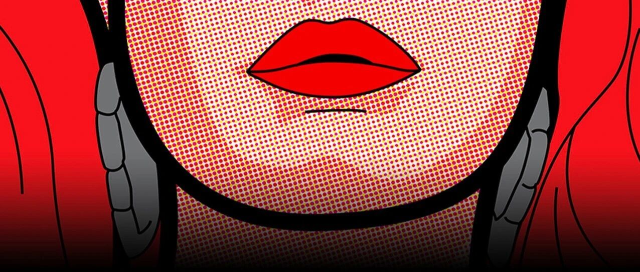 “28岁，靠自己买下2套房”：年轻人，求求你不要再赚死工资了！