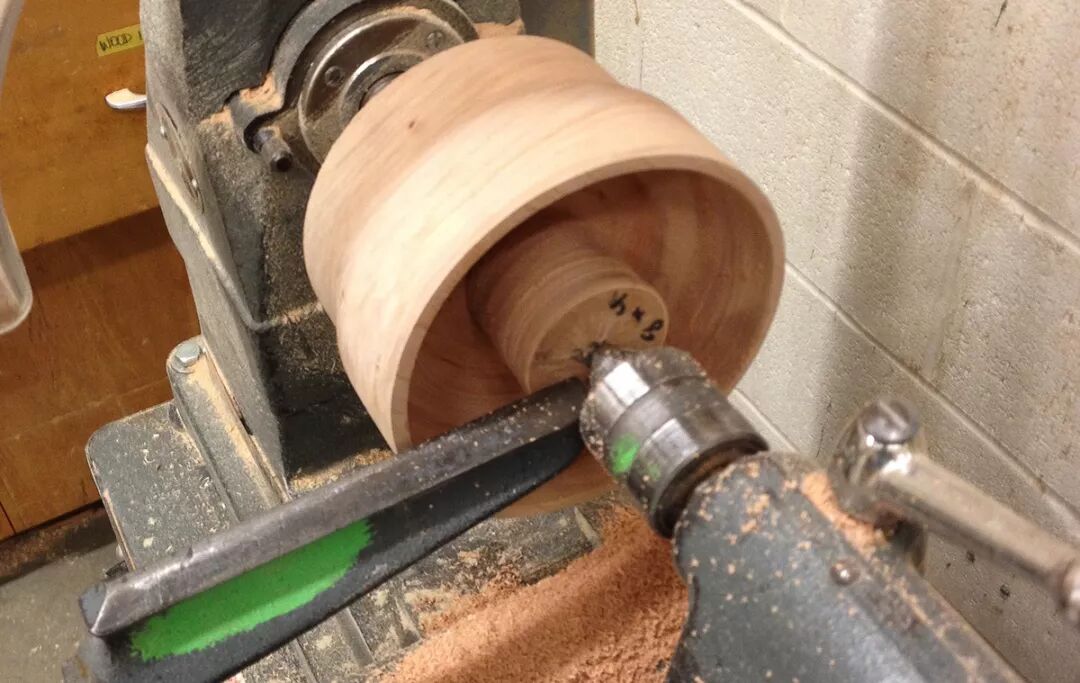 “致敬工業設計師”——（草圖、效果圖、手板、生產）設計過程展示(圖26)