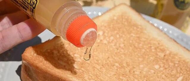 “设计的最终目的”——为懒人而设计？