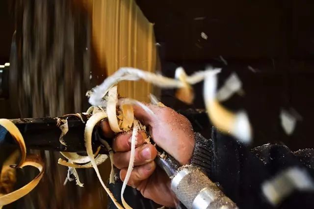 “设计师的材料启发”——混搭-微信头条网 “设计师的材料启发”——混搭