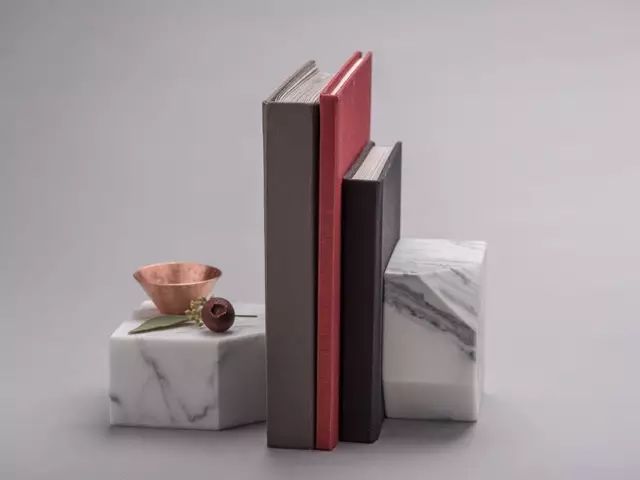 “设计师的材料启发”——混搭-微信头条网 “设计师的材料启发”——混搭