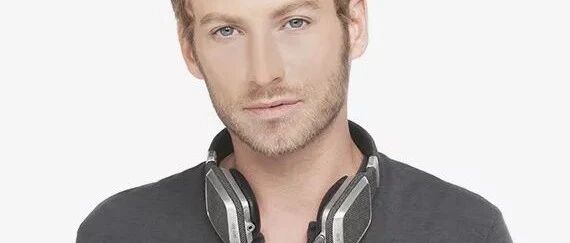 “Ora ito”—— 法国设计师作品欣赏