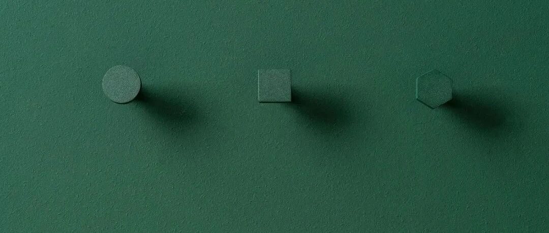 “工业设计师工作10年，能拿多少年薪？”——投票~