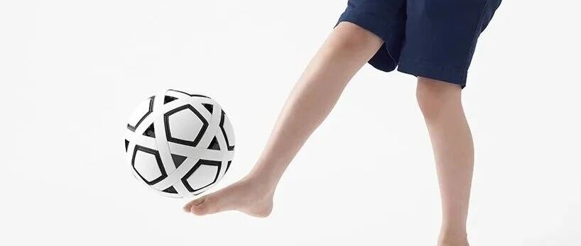 “看似习以为常的产品，竟然也可以如此惊艳！”——网友：早该这样设计