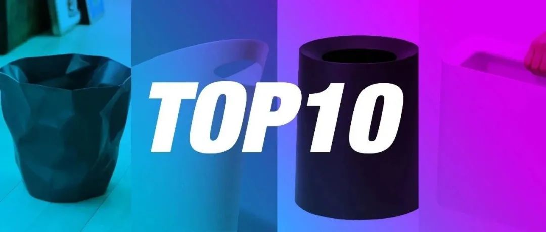 “运动水杯有哪些好的品牌?”——TOP10-微信头条网 “运动水杯有哪些好的品牌?”——TOP10