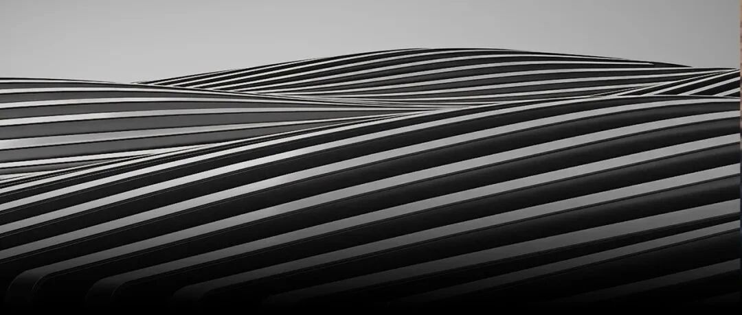 什么是通感设计？