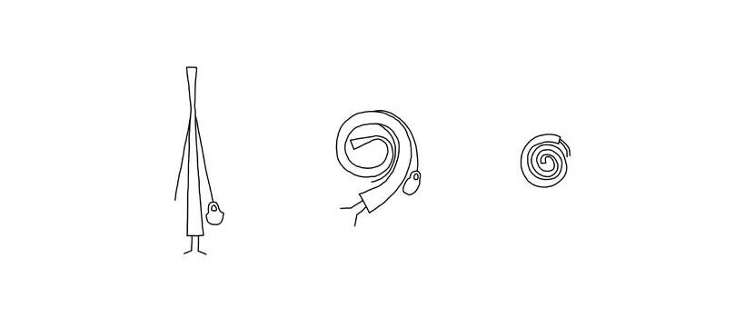 “不会讲故事的设计”——不是好设计