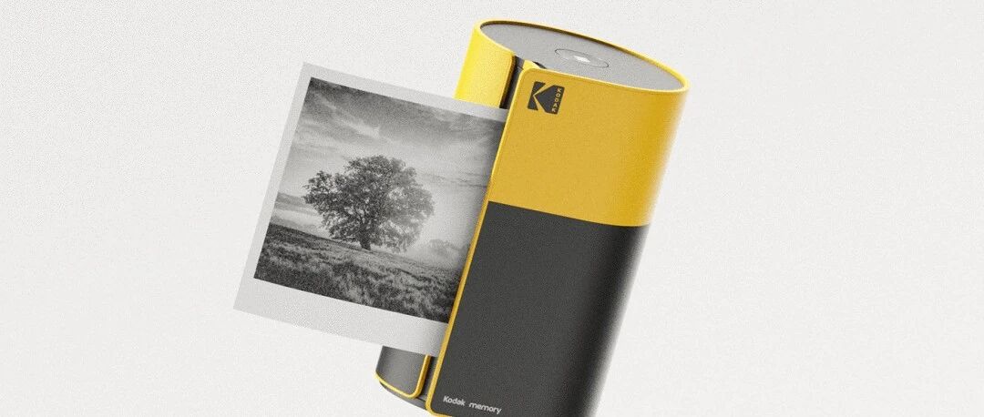 “好设计，有时候就是那么几秒钟的事情！”——反方：工业设计哪有那么简单！