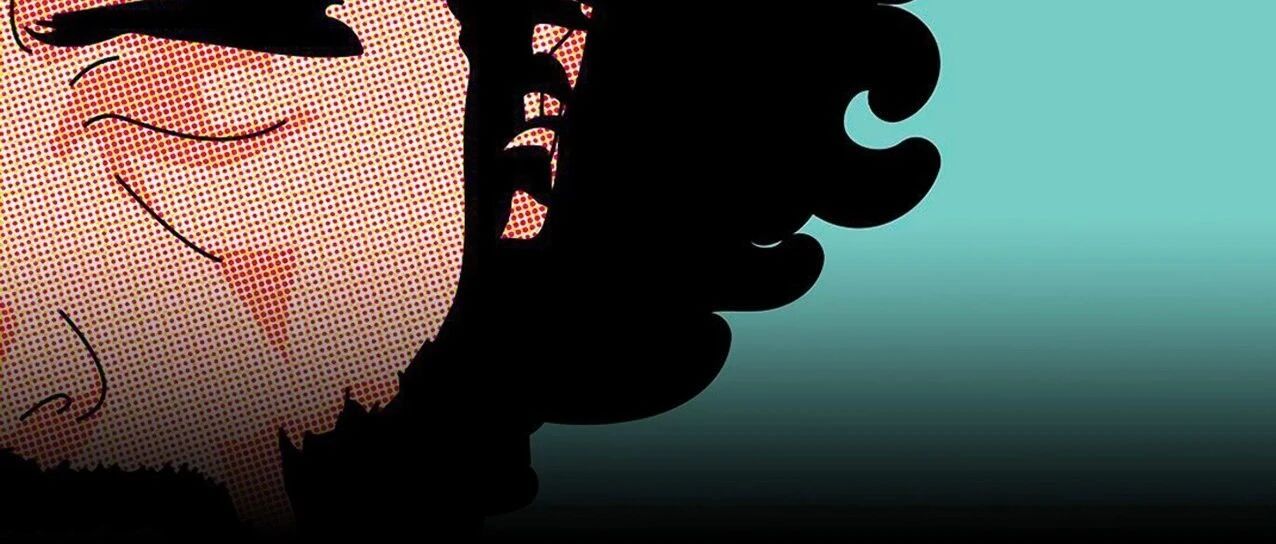 我做了13年设计，离职后才明白：决定你工资上限的，是这3件事