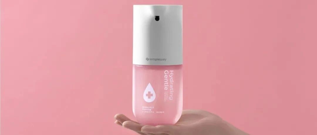 “1:1等比例”——切出好设计！