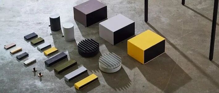 “好的收纳”——干干净净