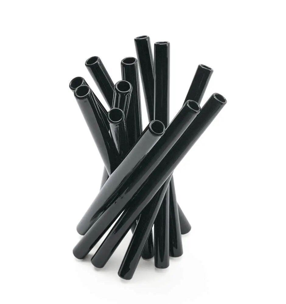 工业设计都有哪些流行的「几何符号」？的图17