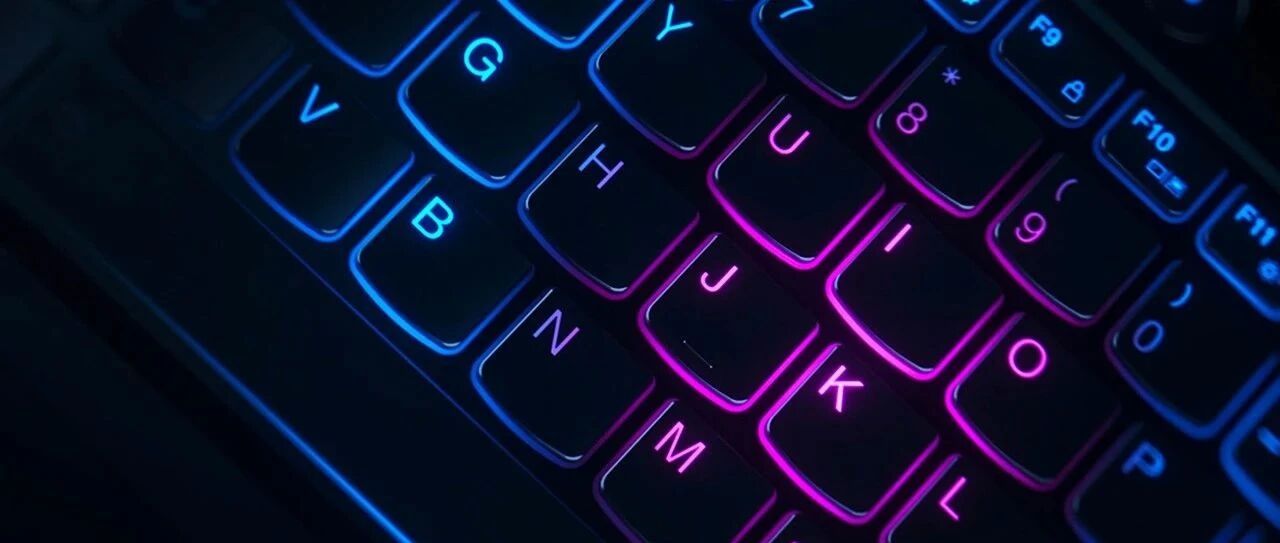 月薪5 千—1万的兼职你要不要？不限学历，不限男女！