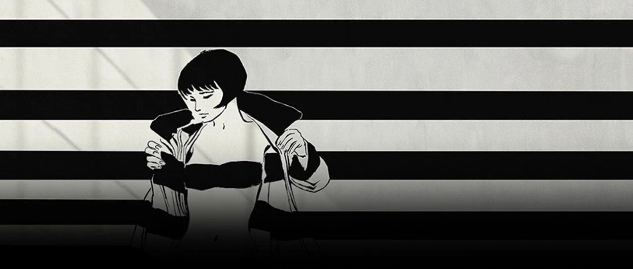 设计师注意啦！紧急通知：招募2000人学设计必备英语，全程免费！