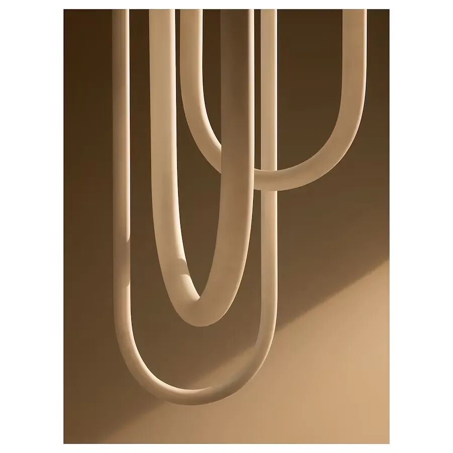 又是圆环？不过宜家这次联名设计有新突破！(图26)