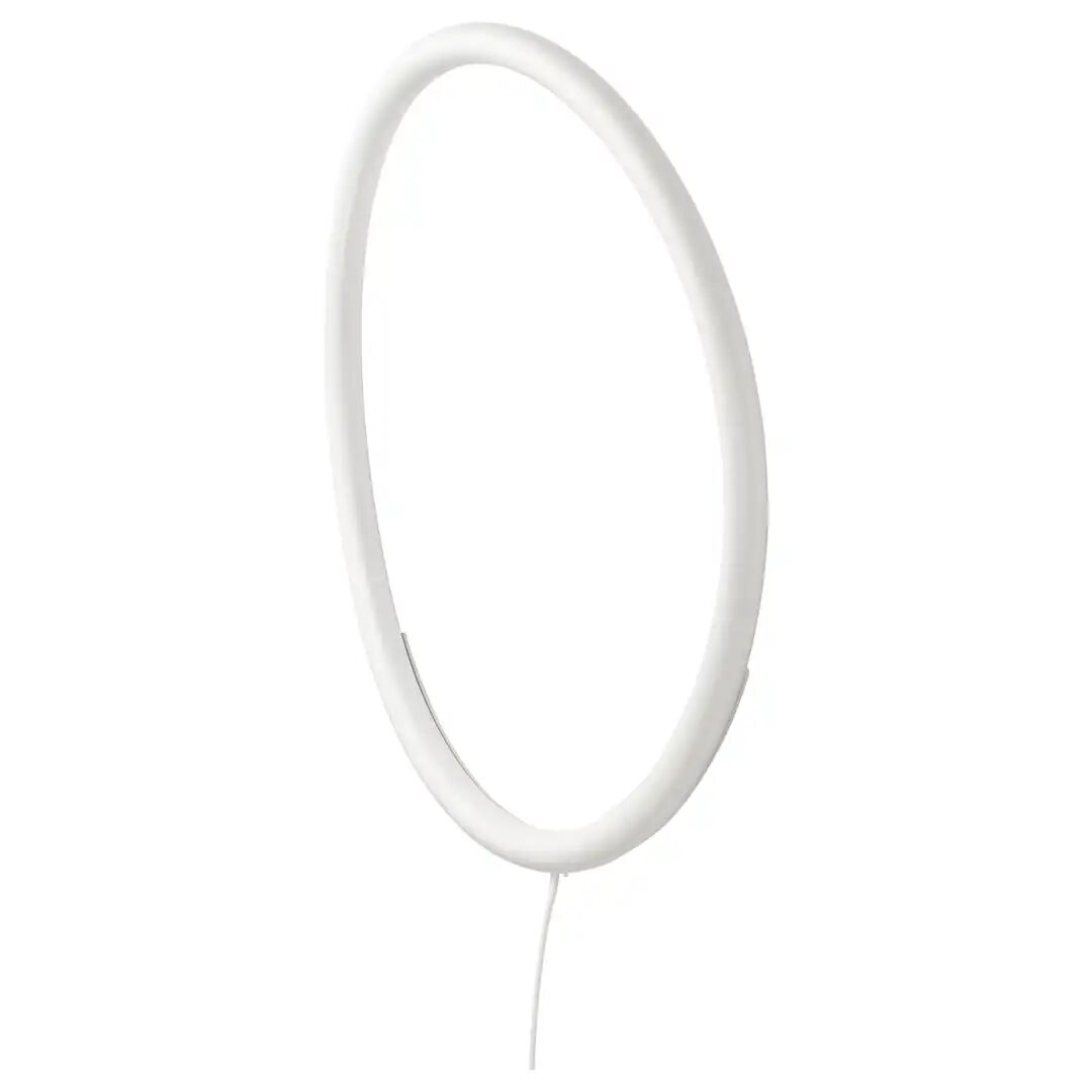 又是圆环？不过宜家这次联名设计有新突破！(图7)