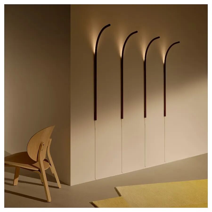 又是圆环？不过宜家这次联名设计有新突破！(图22)