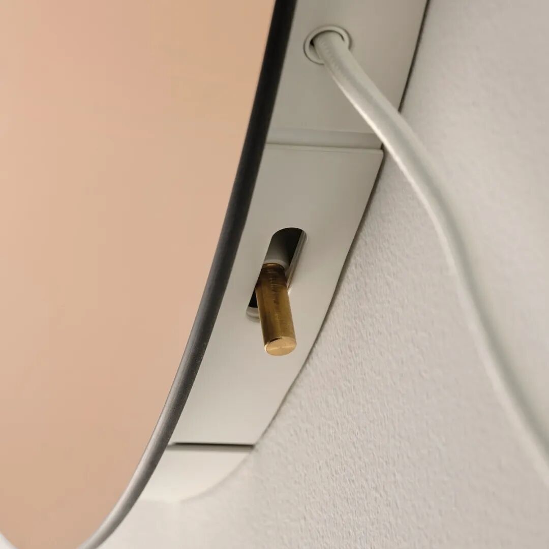 又是圆环？不过宜家这次联名设计有新突破！(图34)