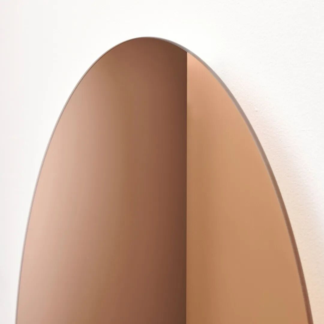 又是圆环？不过宜家这次联名设计有新突破！(图33)