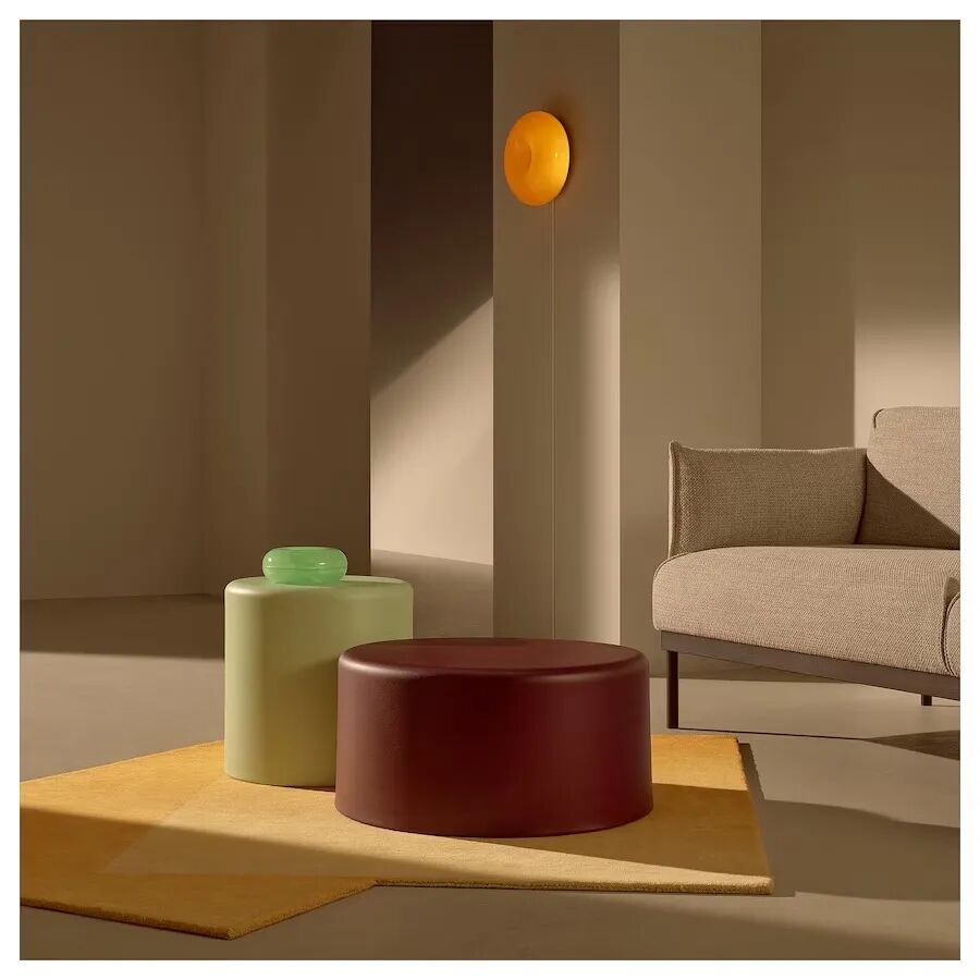 又是圆环？不过宜家这次联名设计有新突破！(图19)