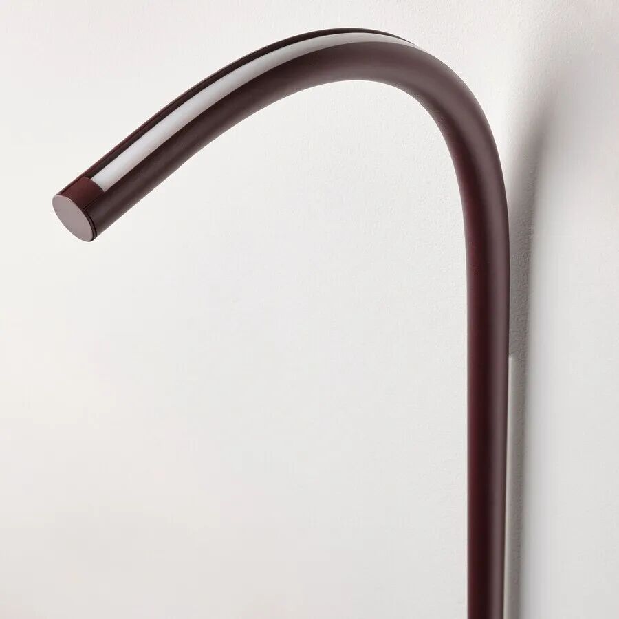 又是圆环？不过宜家这次联名设计有新突破！(图23)