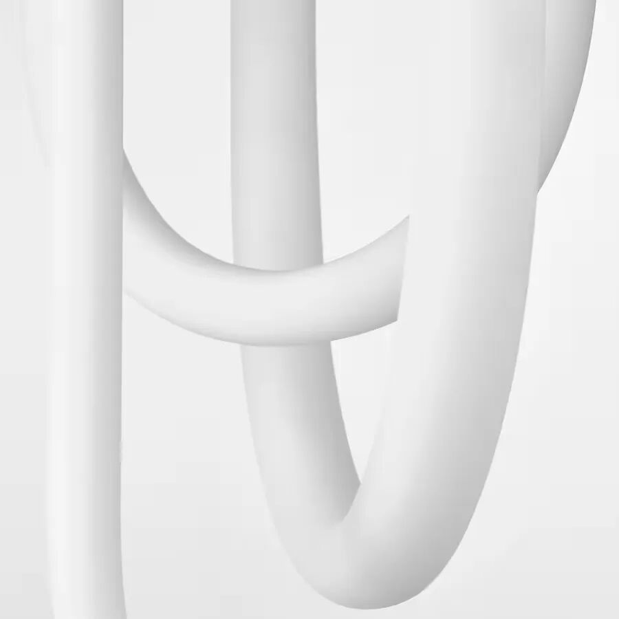 又是圆环？不过宜家这次联名设计有新突破！(图29)