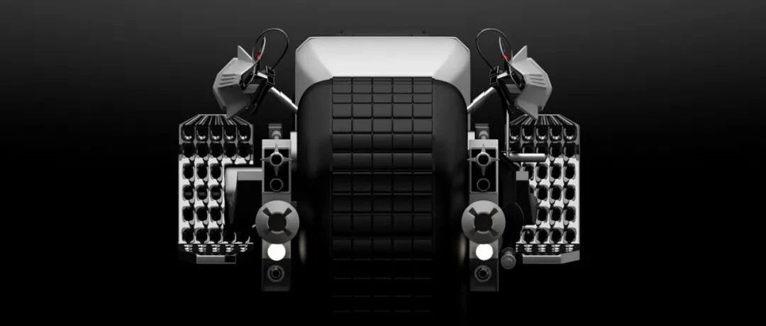 “国产软件真牛逼！”——这么强大的设计软件，你竟然还不知道？