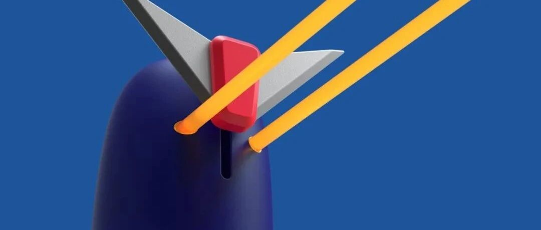 设计师，请做好5年内随时失业的准备