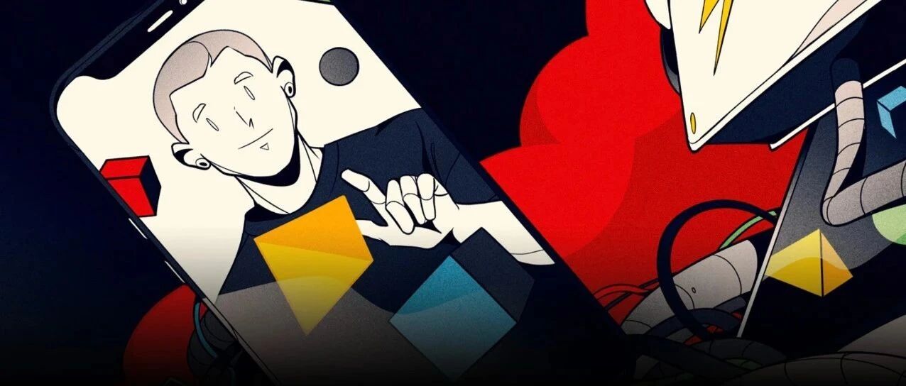 比又穷又忙更可怕的，是你30岁还在做设计