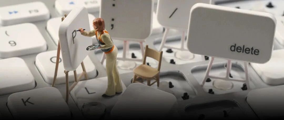 设计小调查：设计师你的年终奖是多少？