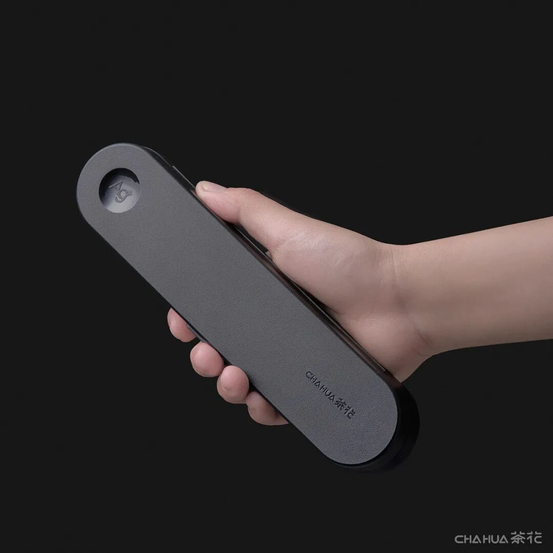 工业设计都有哪些流行的「几何符号」？的图87