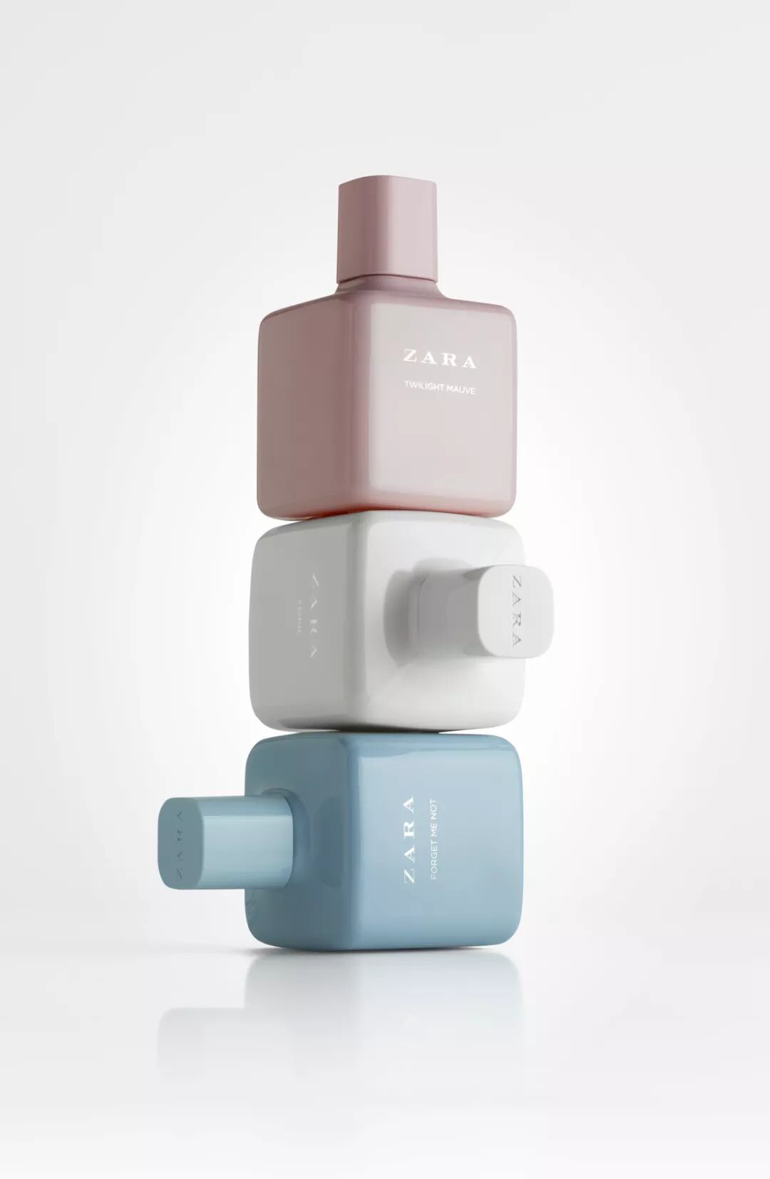 “致敬工業設計師”——（草圖、效果圖、手板、生產）設計過程展示(圖9)