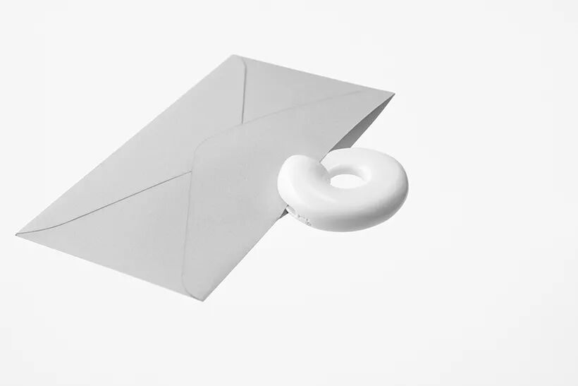 工业设计都有哪些流行的「几何符号」？的图59