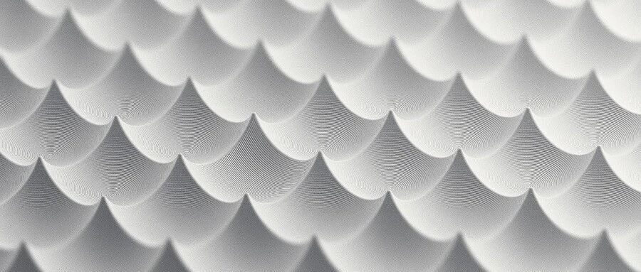 非常适合工业设计师的副业，不用坐班，时间自由！