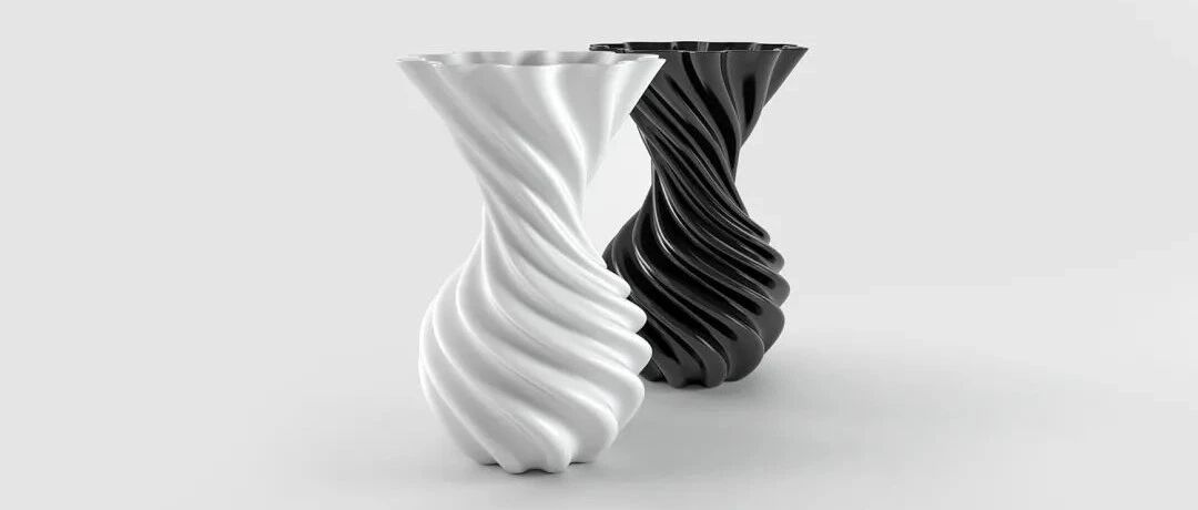 “他的设计，我一眼就记住了！”——墨西哥设计师：Joel Escalona