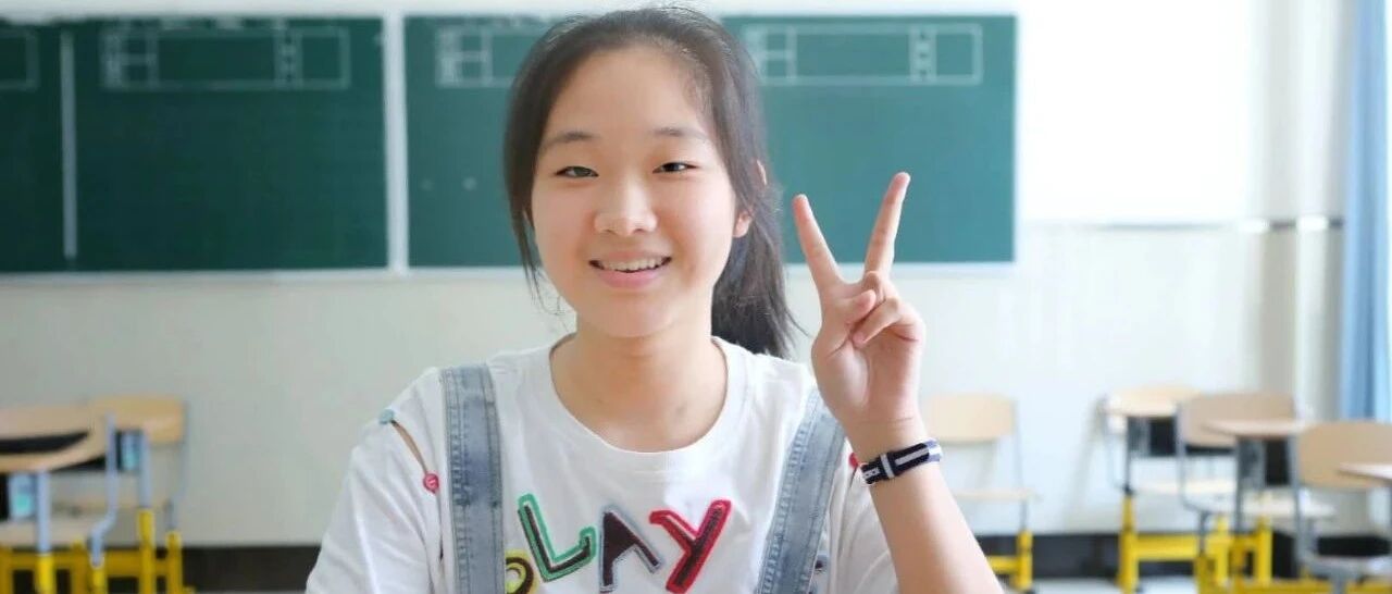 754分！752分！751分！沈阳中考学霸来自这几所学校！真·别人家的孩子