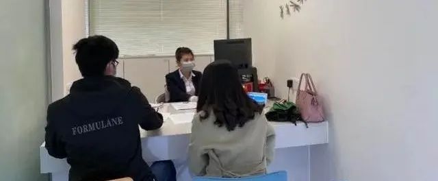 嬰兒趴睡死亡，最新進展來了！「有毒」的育兒群，正在刷屏我們的朋友圈…… 親子 第3張