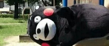 越疼越爱的神器！东北人家家必备！医生却说最好别用了？