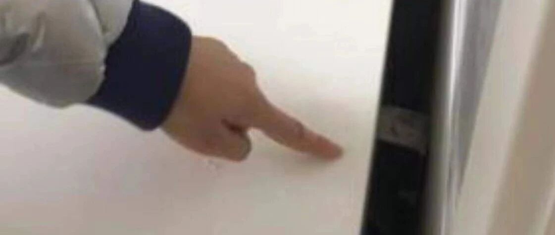 小夫妻刷了一年“懂装修”就想装修避雷，没想到新房装完变成这样…