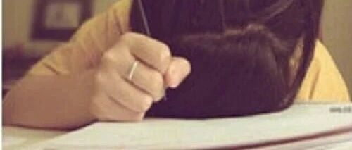 昨晚妈妈们都崩溃了！今晚鸡飞狗跳继续！内容过于真实…这才是开学前最急的事