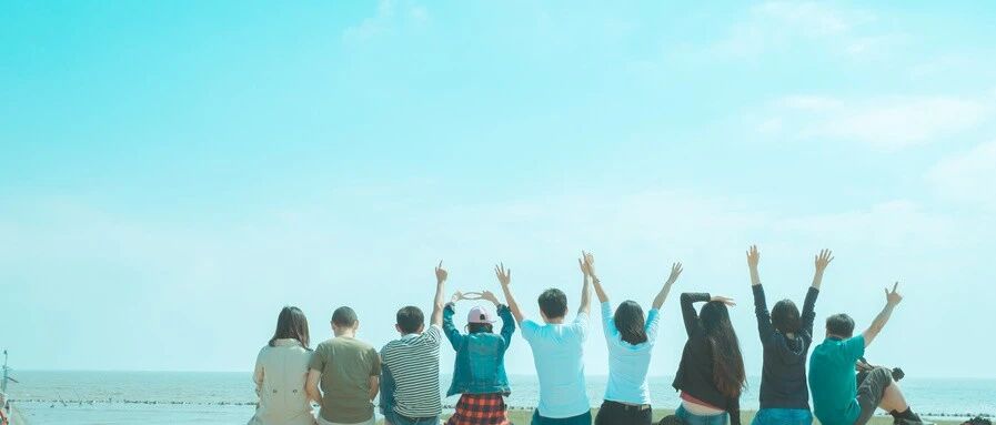 暑假班招募：200名沈阳高中生，0元学原价2000元/小时的清北名师课，手慢无！