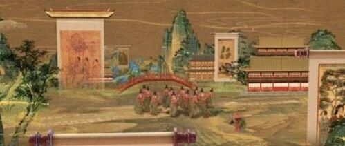 这节目太惊艳了！