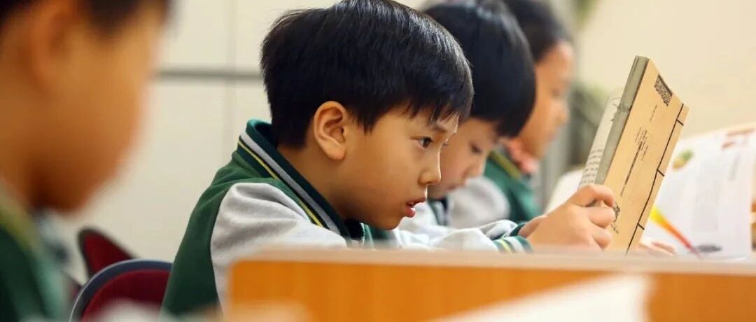 多地官宣！启动小学暑假托管班！