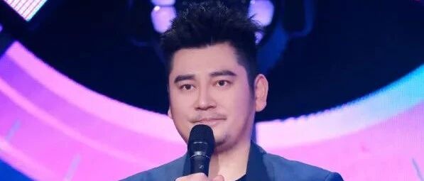 钱枫被控“性侵”！刚刚，湖南卫视回应