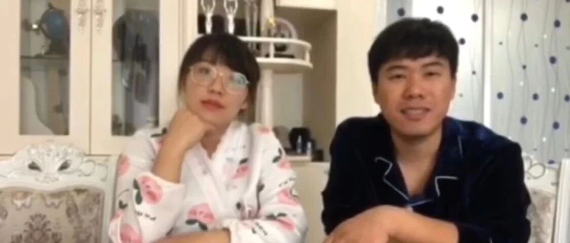 解封日将是孩子出生时！沈阳橡树湾准爸妈全网征名！